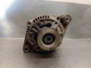 Lichtmaschine 31100PIKE05 Honda Civic (MA/MB) Schrägheck 5-drs 1.6i LS 16V (D16B2)