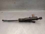 Kupplungsheberzylinder 9812924680 Peugeot 2008 (CU) Großraumlimousine 1.2 12V e-THP PureTech 110 (EB2DT(HNZ))