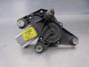 Scheibenwischermotor Hinten A2518200042 Mercedes-Benz R (W251) Großraumlimousine 3.0 320 CDI 24V 4-Matic (OM642.950)