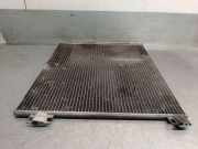 Motorhalter Vorne A2512402617 Mercedes-Benz R (W251) Großraumlimousine 3.5 350 V6 24V 4-Matic (M272.967)