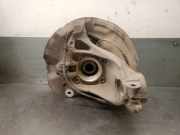 Achsschenkel Halter Links Vorne 31216876851 BMW X1 (F48) SUV sDrive 18d 2.0 16V (B47-C20A)