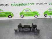 Handgriff Kofferraum 812603A000 Hyundai Trajet Gro?raumlimousine 2.0 CRDi 16V (D4EA)