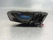 T?rgriff Innen Links Vorne 9255583577 Peugeot BERLINA SRI Climatisee