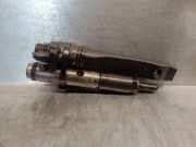 Kraftstoff-Injector 09202472 Opel Astra G (F08/48) Schrägheck 2.0 DTi 16V (Y20DTH)