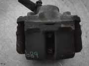 Bremssattel Rechts Vorne Renault II (BB_, CB_) 1.2 (BB0A, BB0F, BB10, BB1K, BB28, BB2D, BB2H, CB0A,...