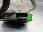 T?rschloss Rechts Hinten 814203Z000 Hyundai i40 (VFA) Limousine 1.7 CRDi 16V (D4FD)