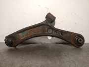 Querlenker Links Vorne Unten 4520254L20 Suzuki SX4 (EY/GY) SUV 1.9 DDiS (D19AA)