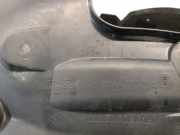 Innenkotflügel Links Vorne A4536907400 Smart Coupé (453) 0.9 (453.344, 453.353)