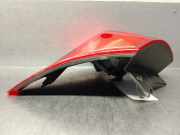 Rücklicht Rechts 26550JD000 Nissan Qashqai (J10) SUV 2.0 16V (MR20DE(Euro 5))