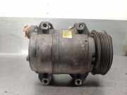 Klima Pumpe P30665339 Volvo S80 (TR/TS) Limousine 2.9 T6 24V (B6294T)