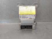 Steuergerät Airbag 98AG14B056AE Ford Focus 1 Limousine 1.6 16V (FYDC)