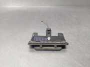 Handgriff Kofferraum 8200002001 Renault II GRANDTOUR (KG0) 3.0 V6