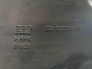 Innenkotflügel Links Vorne 51757498 Fiat Bravo (198A) Schrägheck 1.6 JTD Multijet 105 (198.A.3000)