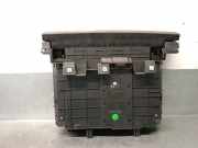 Handschuhfach 98335496ZD Citro?n C4 Berline (BA/BB/BC) Schr?gheck 5-drs 1.2 PureTech 130 12V (EB2ADTS(HNS)) EB2ADTS(HNS)