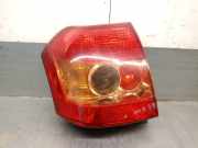 Rücklicht Rechts 8155002301 Toyota Corolla (E12) Schrägheck 1.4 D-4D 16V (1NDTV)