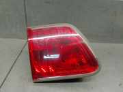 Rücklicht Links In Der Heckklappe 8159105110 Toyota Avensis Wagon (T27) Kombi 2.0 16V D-4D-F (1AD-FTV(Euro 4))