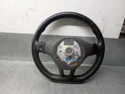 Lenker 5TA419091AE Volkswagen Touran (5T1) Großraumlimousine 1.4 TSI (CZDA) CZDA