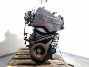 Motor K9KC612 Dacia Dokker Express (8S) Van 1.5 dCi 75 (K9K-C612)