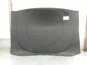 Hutablage 5FA863463 Seat Leon (KLB) Schrägheck 5-drs 1.0 TSI 12V (DLAA)