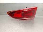 Rücklicht Links 5FF945207C Cupra Formentor SUV 1.5 TSI 16V (DPCA) DPCA