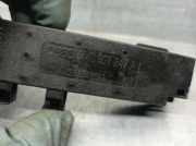 Antenne 4M0907247A Audi B9 (8W2, 8WC) 2.0 TDI