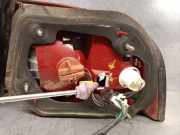 R?cklicht Links 924013C110 Kia Magentis (GD) Limousine 2.0 16V (G4JP)