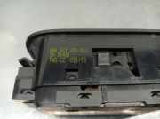 Türschloss Rechts Hinten 2PINESDEPORTON Citroën Evasion Großraumlimousine 2.0 HDi (DW10TED(RHZ))