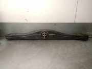 Getriebestütze 7P6399225C Volkswagen Touareg (7PA/PH) SUV 3.0 TDI V6 24V (CASA(Euro 5)) CASA(Euro 5)