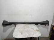 Sideskirt 7580560090 Toyota Land Cruiser (J15) Hardtop 3.0 D-4D-F 16V Euro 5 (1KDFTV)