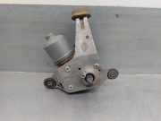 Scheibenwischermotor Vorne 288A54125R Renault SCENIC IV Grand Limited