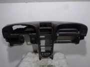 Armaturenbrett 7650106303AAD SsangYong Korando (KJ) Geländewagen 2.3 TD (OM661LA)