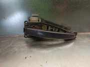 T?rgriff Au?en Rechts Vorne 24463524 Opel Astra H Twin Top (L67) Cabrio 1.9 CDTi 16V (Z19DTH)