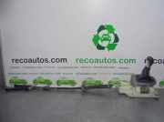 Schalthebel 846511W000 Kia Rio III (UB) SchrÃ¤gheck 1.1 CRDi VGT 12V (D3FA)