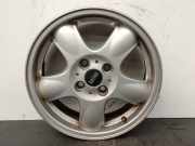 Felge 6768498 Mini Clubman (R55) Kombi 1.6 Cooper D (DV6TED4(9HZ))