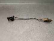 Lambdasonde 9813838380 CitroÃ«n C4 Berline (BA/BB/BC) SchrÃ¤gheck 5-drs 1.2 PureTech 130 12V (EB2ADTS(HNS)) EB2ADTS(HNS)