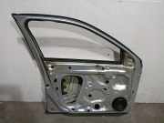 TÃ¼r Links Vorne 658831051B Skoda (NW1) 1.0 TSI