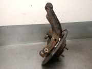 Achsschenkel Halter Links Hinten 4230505100 Toyota (_T25_) 1.8 (ZZT251_)