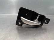 Türgriff Innen Rechts Vorne 95AGA22600AB Ford Puma Coupé 1.4 16V (FHD)