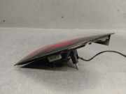 Rücklicht Rechts In Der Heckklappe 6351KV Citroën DS4 (NX) Schrägheck 1.6 HDiF 16V 110 (DV6C(9HR))