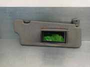 Sonnenblende Rechts 96428845 Daewoo / Chevrolet Lacetti (KLAN) SchrÃ¤gheck 1.4 16V (F14D3)