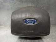 Airbag Lenkrad YC1AV043B13APW Ford TRANSIT CAJA CERRADA, CORTA (FY) (2000 =>) FT 330 2.4