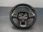 Lenker 0735655361 Fiat Tipo (356H/357H) Schrägheck 1.4 T-Jet 16V LPG (940.B.7000(Euro 6))