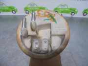 Tankschwimmer 172782F000 Nissan Primera (P11) Limousine 2.0 SRi 16V (SR20DE)