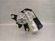 Scheibenwischermotor Hinten 9678423580A Peugeot 2008 (CU) Großraumlimousine 1.6 Blue HDi 100 (DV6FD(BHY))