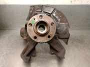 Felge 6775593 BMW SERIE 3 BERLINA (E90) 320d