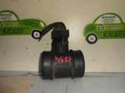 Luftmengenmesser 0281002180 Opel Astra G (F08/48) Schrägheck 1.7 DTI 16V Eco4 (Y17DT)