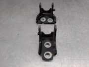 Scharniere 1606232780 Peugeot I (8D_) 2.0 BlueHDi 180