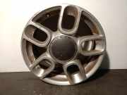 Felge 51791160 Fiat 500 (312) Schrägheck 1.4 16V (169.A.3000)