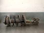 Stoßdämpfer Rechts Vorne 546601G200 Kia Rio II (DE) Schrägheck 1.5 CRDi VGT 16V (D4FA)