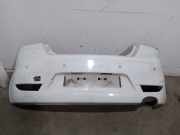 Stoßstange Hinten 866111H200 Kia Pro cee'd (EDB3) Schrägheck 3-drs 2.0 CRDi 16V (D4EA-F)